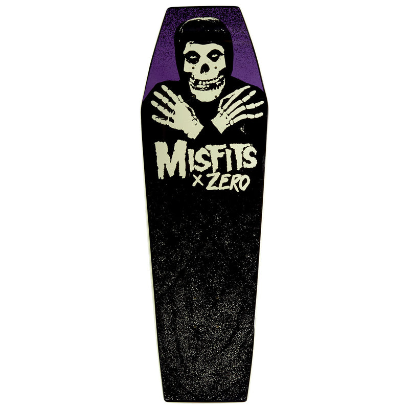 swatch:https://cdn.shopify.com/s/files/1/0519/1388/3831/files/swatch_0589d635-65d1-44a2-ae5e-c632f89ea7fe.jpg?v=1764788235