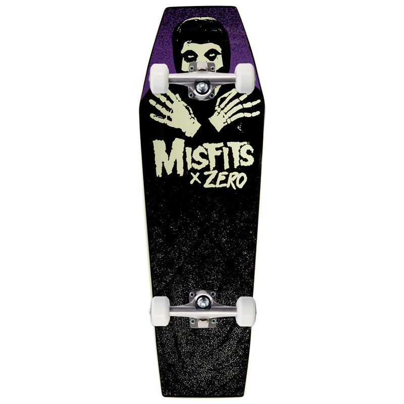 swatch:https://cdn.shopify.com/s/files/1/0519/1388/3831/files/swatch_91f08e6d-4ff7-436d-bbe0-591db68d20d0.jpg?v=1764786114