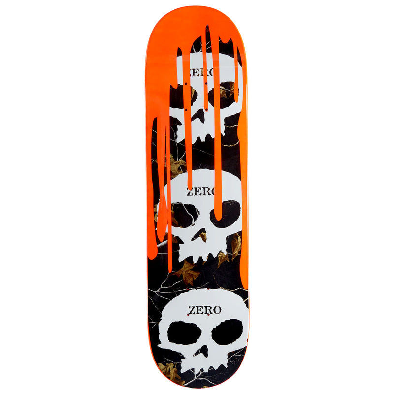 swatch:https://cdn.shopify.com/s/files/1/0519/1388/3831/files/swatch_6a43e47d-7004-4901-9524-a4a816966210.jpg?v=1764785945