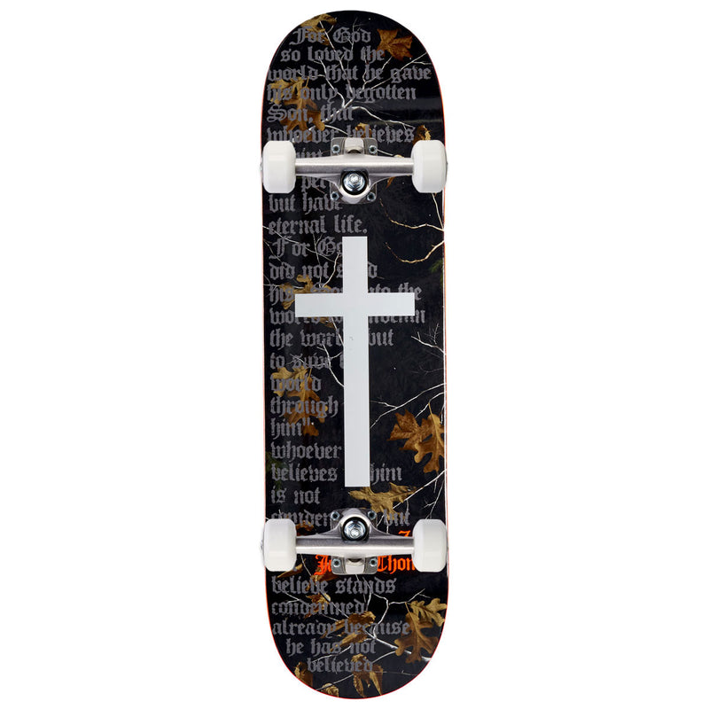 swatch:https://cdn.shopify.com/s/files/1/0519/1388/3831/files/swatch_13618559-dc44-4df0-b47f-359c8dba157b.jpg?v=1764781423