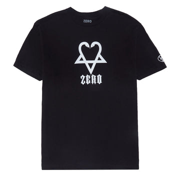 swatch:https://cdn.shopify.com/s/files/1/0519/1388/3831/files/swatch_60c8e1e0-0e45-4098-be72-61f88086c9cb.jpg?v=1766595746