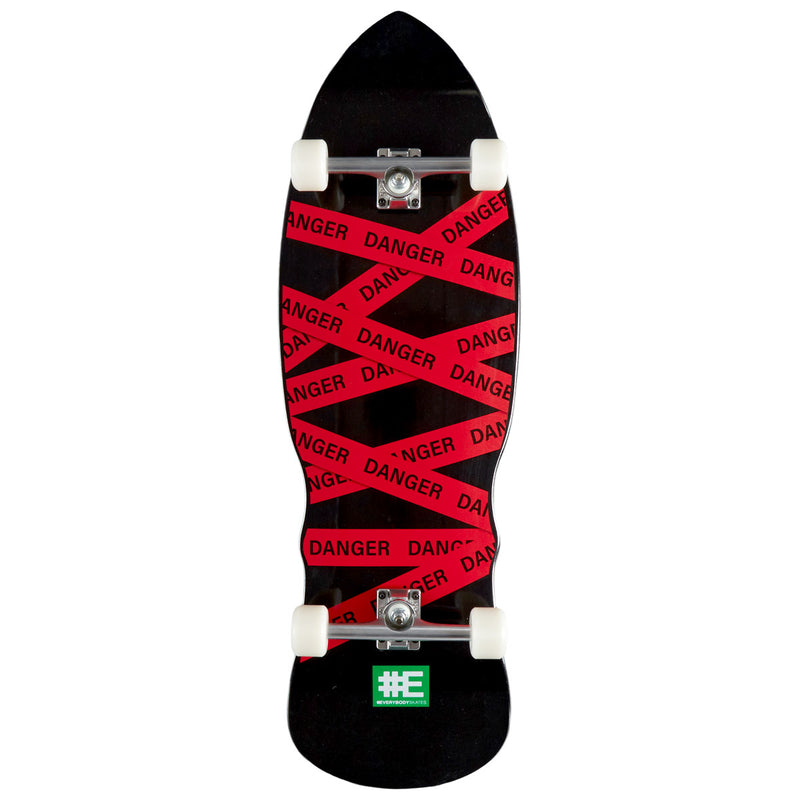 swatch:https://cdn.shopify.com/s/files/1/0519/1388/3831/files/swatch_6cc483bb-72fc-41ed-9cd6-ce061b582794.jpg?v=1761086976