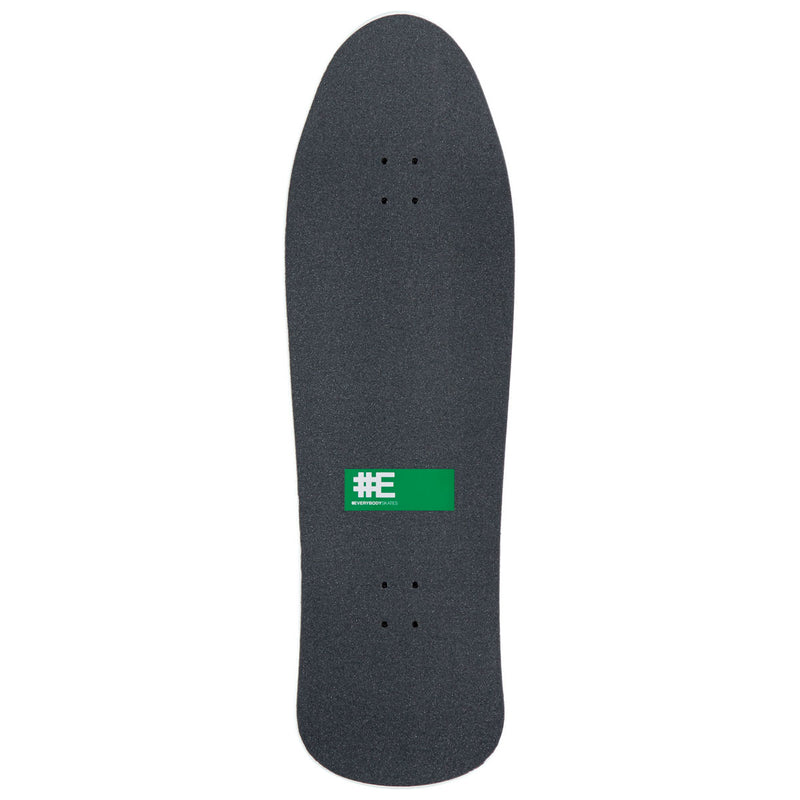 EVERYBODYSKATES BB Kings Big Board 40