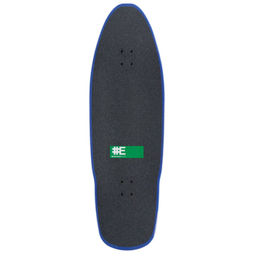 EVERYBODYSKATES BB Elephant Big Board 40