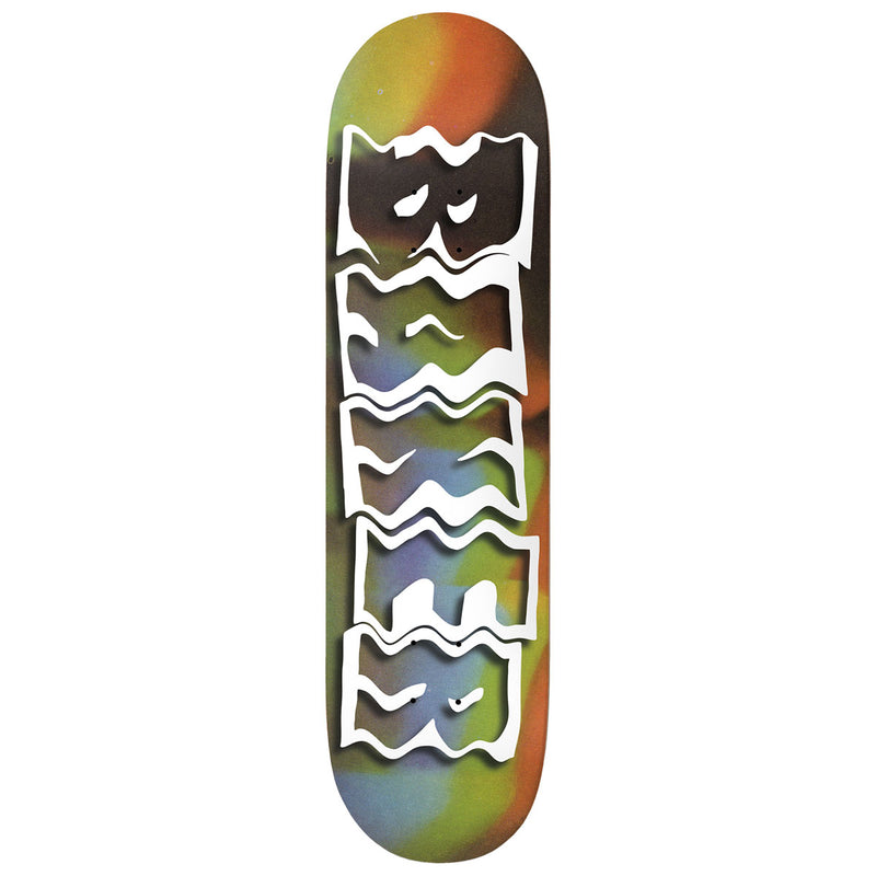 swatch:https://cdn.shopify.com/s/files/1/0519/1388/3831/files/swatch_9d3a6a81-f20a-4639-a75a-d0188871b869.jpg?v=1761950560