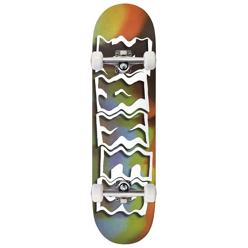 swatch:https://cdn.shopify.com/s/files/1/0519/1388/3831/files/swatch_4fa2a4a8-1aa9-47e1-a6e4-19fcffaf7da2.jpg?v=1761950184