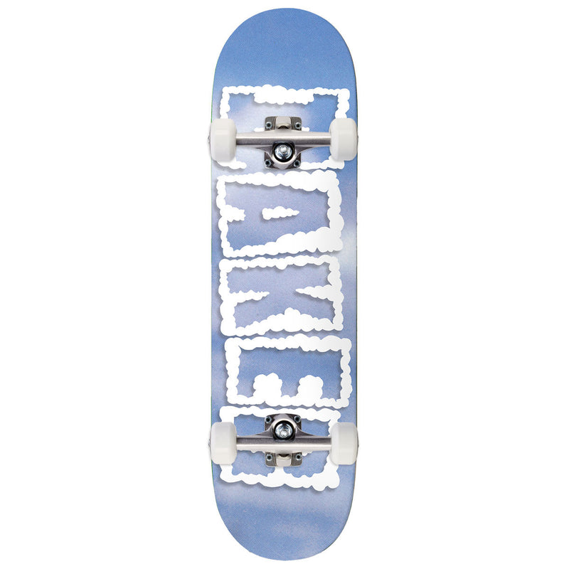 swatch:https://cdn.shopify.com/s/files/1/0519/1388/3831/files/swatch_569212df-0eec-4286-9278-74624f7b405d.jpg?v=1761950177