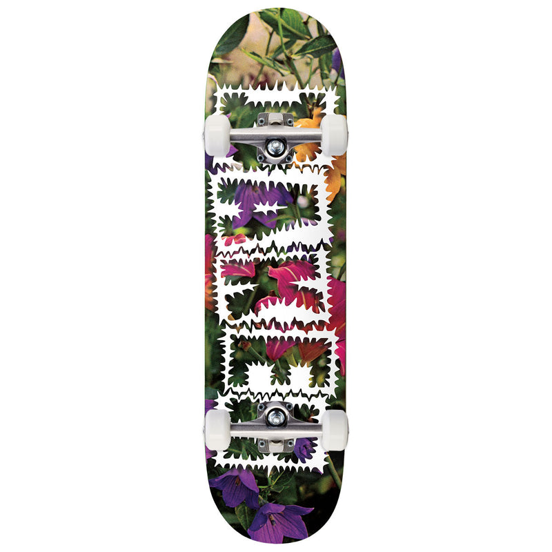 swatch:https://cdn.shopify.com/s/files/1/0519/1388/3831/files/swatch_172fcc5e-a60f-4880-be92-5d5473767803.jpg?v=1761949872