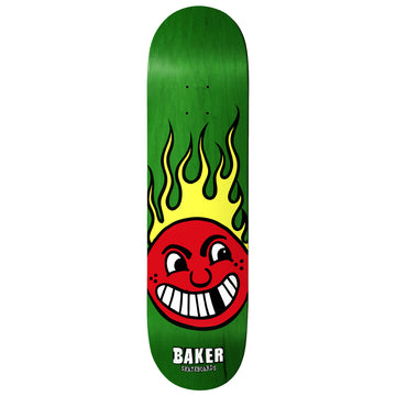 swatch:https://cdn.shopify.com/s/files/1/0519/1388/3831/files/swatch_edd4caf6-ca20-4379-85fe-af8c4f35cf2e.jpg?v=1762191749