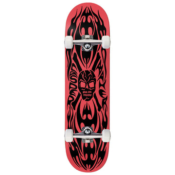 swatch:https://cdn.shopify.com/s/files/1/0519/1388/3831/files/swatch_ba275e35-9f13-4834-b7c8-9884687e9510.jpg?v=1761950615