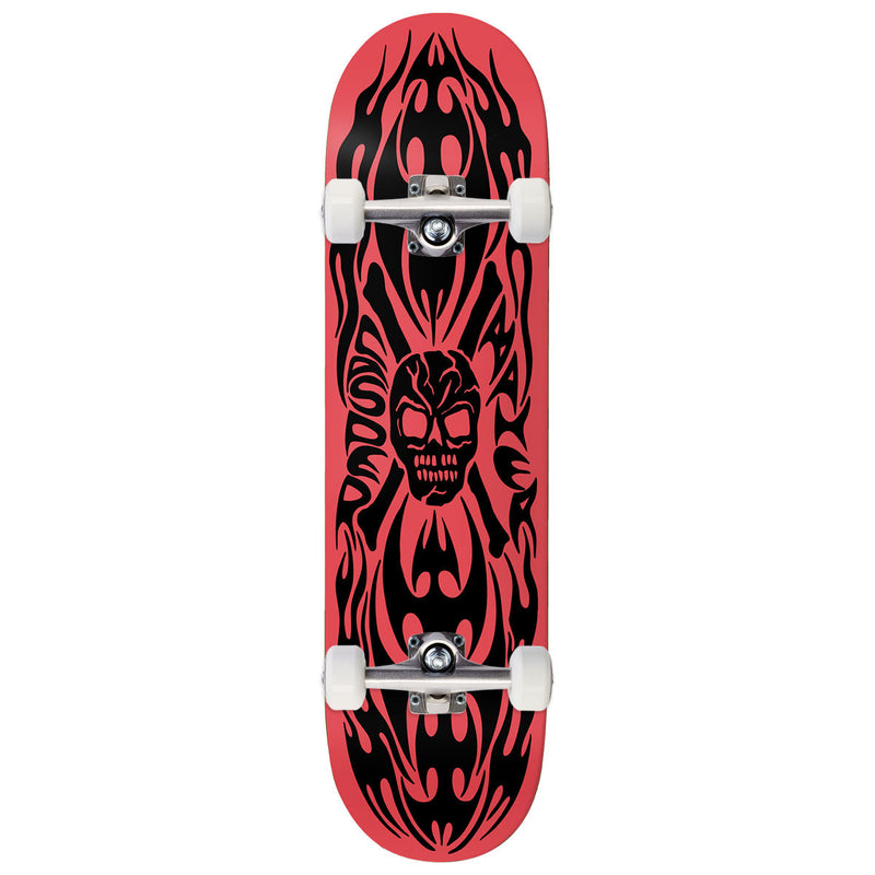 swatch:https://cdn.shopify.com/s/files/1/0519/1388/3831/files/swatch_ba275e35-9f13-4834-b7c8-9884687e9510.jpg?v=1761950615