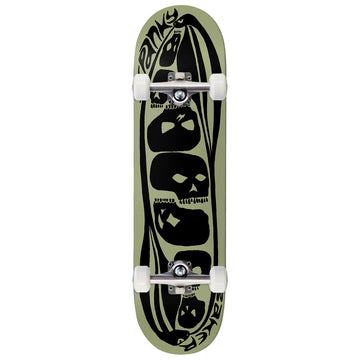 swatch:https://cdn.shopify.com/s/files/1/0519/1388/3831/files/swatch_fad054b9-f6a3-45b6-bb51-39d45d50c5d9.jpg?v=1761950343