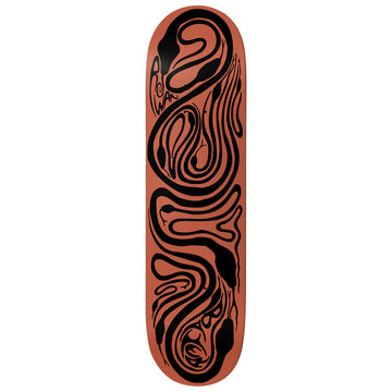 swatch:https://cdn.shopify.com/s/files/1/0519/1388/3831/files/swatch_39aca9be-2982-4c55-8ad0-f6c9b130193a.jpg?v=1761950703