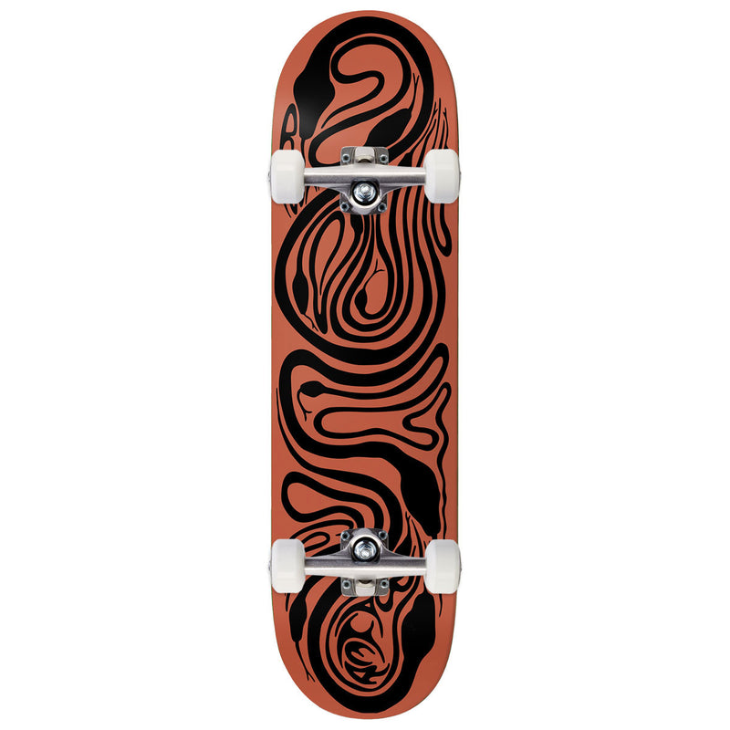 swatch:https://cdn.shopify.com/s/files/1/0519/1388/3831/files/swatch_43f86232-a9a5-467f-b5ff-3b59d80f6b4b.jpg?v=1761949913