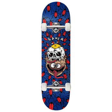 swatch:https://cdn.shopify.com/s/files/1/0519/1388/3831/files/swatch_9812baa4-678c-4189-8a12-a266f24b6142.jpg?v=1761950414