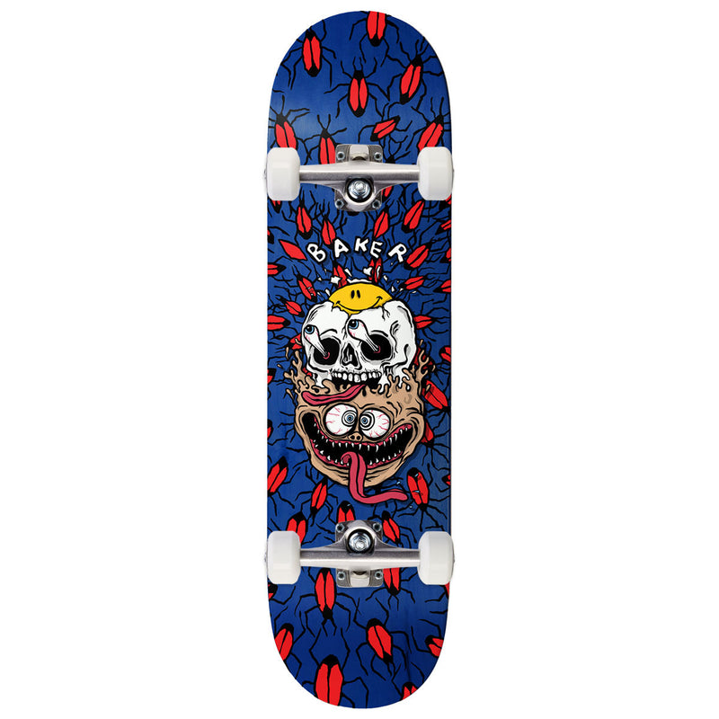 swatch:https://cdn.shopify.com/s/files/1/0519/1388/3831/files/swatch_9812baa4-678c-4189-8a12-a266f24b6142.jpg?v=1761950414