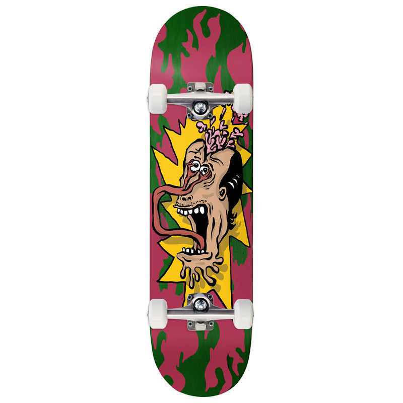 swatch:https://cdn.shopify.com/s/files/1/0519/1388/3831/files/swatch_476846ce-ce79-4af4-bce2-393bc4d379bd.jpg?v=1761950482