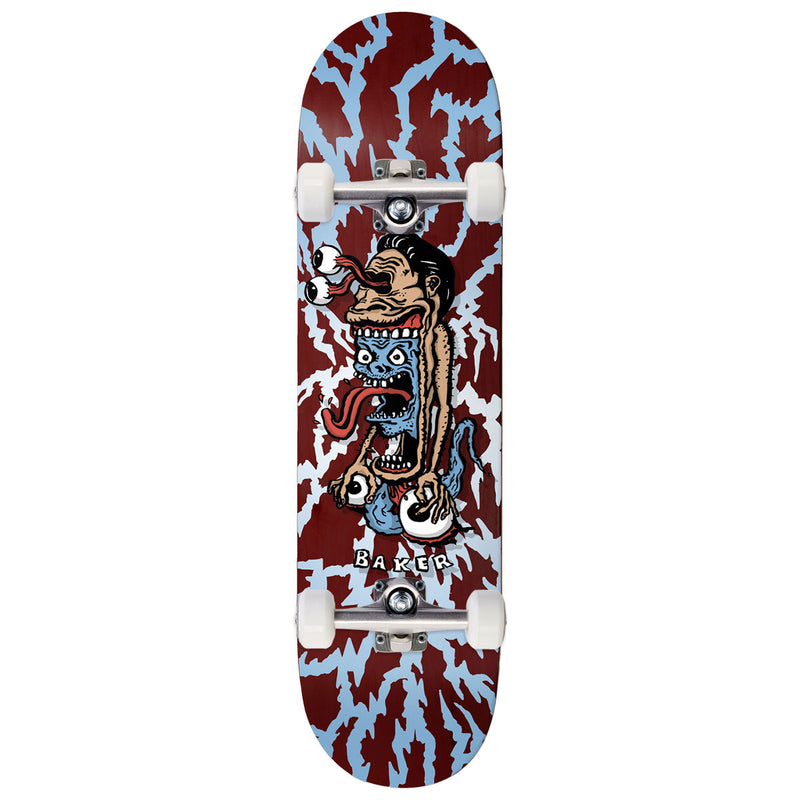 swatch:https://cdn.shopify.com/s/files/1/0519/1388/3831/files/swatch_8e97e587-da8b-46fe-acc6-b5f5b371313b.jpg?v=1761950586