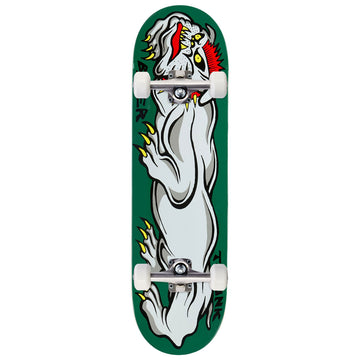 swatch:https://cdn.shopify.com/s/files/1/0519/1388/3831/files/swatch_a7db0350-5e1e-41f5-ba01-6625c19556ee.jpg?v=1761950565