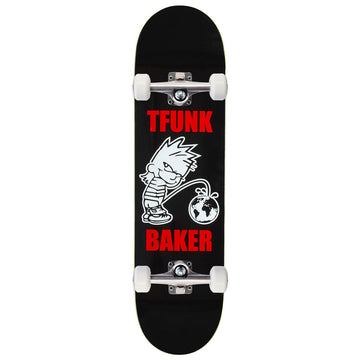 swatch:https://cdn.shopify.com/s/files/1/0519/1388/3831/files/swatch_efd8e299-c0fd-44ff-9a64-78e5f3ab3819.jpg?v=1761948965