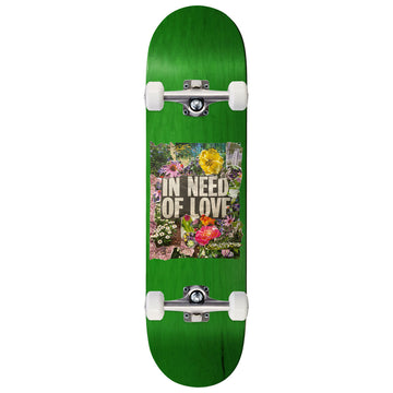 swatch:https://cdn.shopify.com/s/files/1/0519/1388/3831/files/swatch_275edc2e-8ff6-42e0-8df0-5a3f98ef5555.jpg?v=1761949977