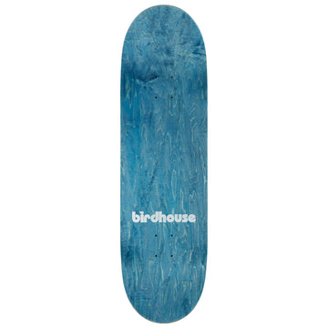 Birdhouse Shawn Hale Office Skateboard Complete - 9.00