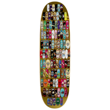 swatch:https://cdn.shopify.com/s/files/1/0519/1388/3831/files/swatch_692996b4-35ac-44dc-b40f-c1650f94bce7.jpg?v=1761943601