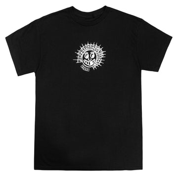 Baker Jollyman T-Shirt - Black