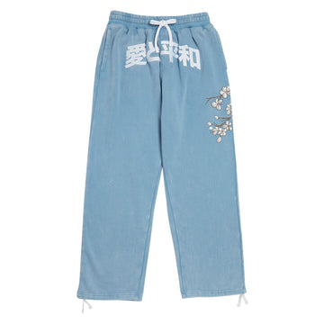 swatch:https://cdn.shopify.com/s/files/1/0519/1388/3831/files/swatch_665d36d1-5ef5-4e50-a851-471c19d96656.jpg?v=1771617904