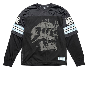 swatch:https://cdn.shopify.com/s/files/1/0519/1388/3831/files/swatch_c8a658f2-0736-4bea-8339-c86f479ed4ff.jpg?v=1771611438