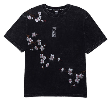 swatch:https://cdn.shopify.com/s/files/1/0519/1388/3831/files/swatch_f425a7a0-5cea-42db-a582-070810a455c7.jpg?v=1771617969