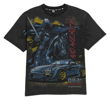 swatch:https://cdn.shopify.com/s/files/1/0519/1388/3831/files/swatch_c181a4e8-fe7c-4e23-9cd2-59ae45c2e9bd.jpg?v=1771614781