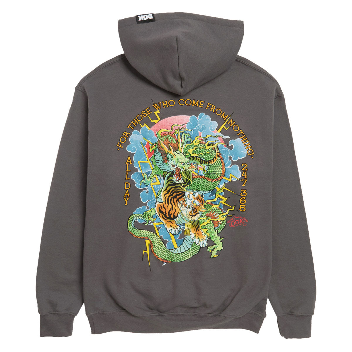 swatch:https://cdn.shopify.com/s/files/1/0519/1388/3831/files/swatch_29214032-9b89-438f-964c-e8446a46e8fb.jpg?v=1771617596