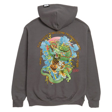 swatch:https://cdn.shopify.com/s/files/1/0519/1388/3831/files/swatch_29214032-9b89-438f-964c-e8446a46e8fb.jpg?v=1771617596