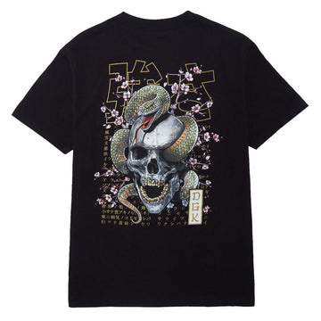 swatch:https://cdn.shopify.com/s/files/1/0519/1388/3831/files/swatch_a60b40db-c0eb-4ed8-aee4-b2056d7e3c03.jpg?v=1771613977