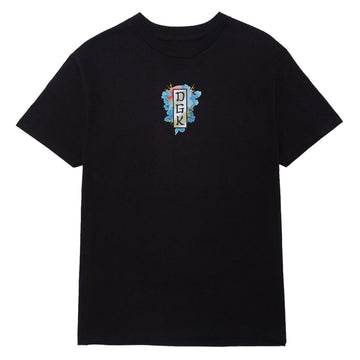 swatch:https://cdn.shopify.com/s/files/1/0519/1388/3831/files/swatch_947eef94-023f-48ae-b42c-089e71fd4e60.jpg?v=1771618102