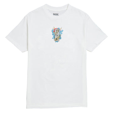 swatch:https://cdn.shopify.com/s/files/1/0519/1388/3831/files/swatch_34f9455a-9e6f-4f34-b86d-4e730201a774.jpg?v=1771617951