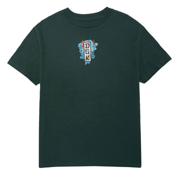 swatch:https://cdn.shopify.com/s/files/1/0519/1388/3831/files/swatch_b4e594ea-094d-4d96-8447-905619c56ce6.jpg?v=1771617890