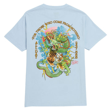 swatch:https://cdn.shopify.com/s/files/1/0519/1388/3831/files/swatch_e19f937d-e483-4b1d-b417-49f989d9ea03.jpg?v=1771617896