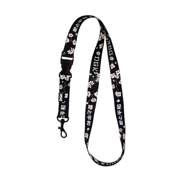 swatch:https://cdn.shopify.com/s/files/1/0519/1388/3831/files/swatch_1c20f9ad-b25b-4ba8-b918-131a9861fac6.jpg?v=1771618110