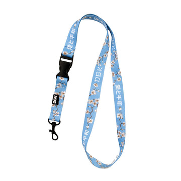 swatch:https://cdn.shopify.com/s/files/1/0519/1388/3831/files/swatch_d66867fc-c8b5-4271-91ff-e5f36a3a147b.jpg?v=1771617602