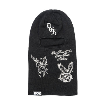 swatch:https://cdn.shopify.com/s/files/1/0519/1388/3831/files/swatch_411c0f49-ad99-4f04-9718-28e8e0f41c2b.jpg?v=1774030589