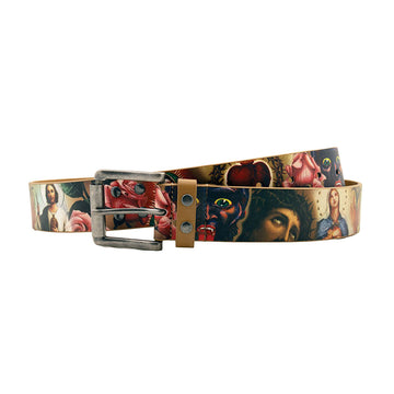 swatch:https://cdn.shopify.com/s/files/1/0519/1388/3831/files/swatch_967c5bea-ec1a-4f87-bac7-e4fc38da5281.jpg?v=1774029588