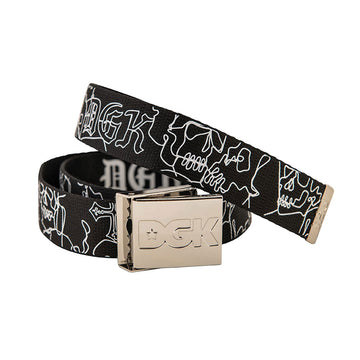 swatch:https://cdn.shopify.com/s/files/1/0519/1388/3831/files/swatch_d39f2586-c981-41c7-9ef2-73d5d46c6620.jpg?v=1777317139