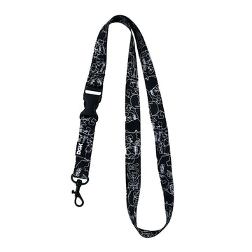swatch:https://cdn.shopify.com/s/files/1/0519/1388/3831/files/swatch_86a524a7-d6ac-476a-a9a2-cf39f402180e.jpg?v=1777316871