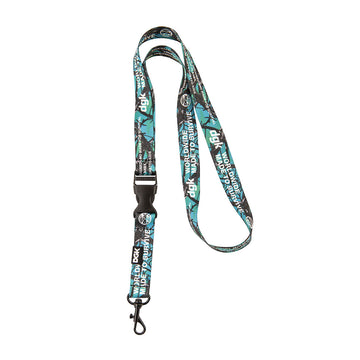 swatch:https://cdn.shopify.com/s/files/1/0519/1388/3831/files/swatch_a2356e3a-0bd3-441d-902a-bd0b90960ee9.jpg?v=1778260719