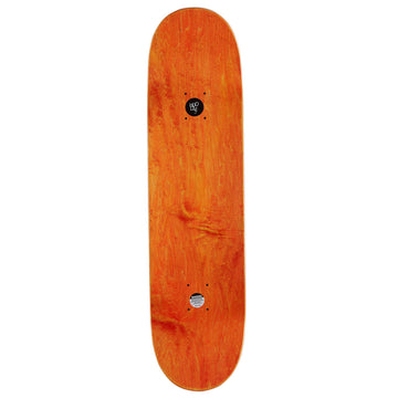 Hoddle Deigby Luxton Concorde Skateboard Complete - 8.25