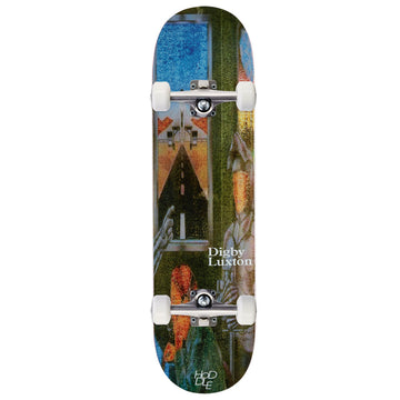 swatch:https://cdn.shopify.com/s/files/1/0519/1388/3831/files/swatch_0495f225-706b-44fb-a439-d9da49aeb596.jpg?v=1774286340