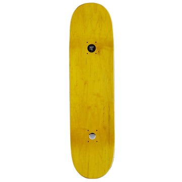 Hoddle Jack Kirk Landscape Skateboard Complete - 8.50