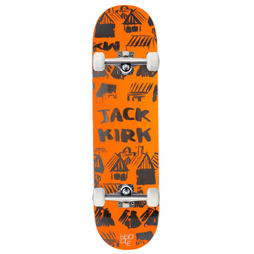 swatch:https://cdn.shopify.com/s/files/1/0519/1388/3831/files/swatch_dba93248-4dc1-4886-848b-5d2f18487788.jpg?v=1774286515